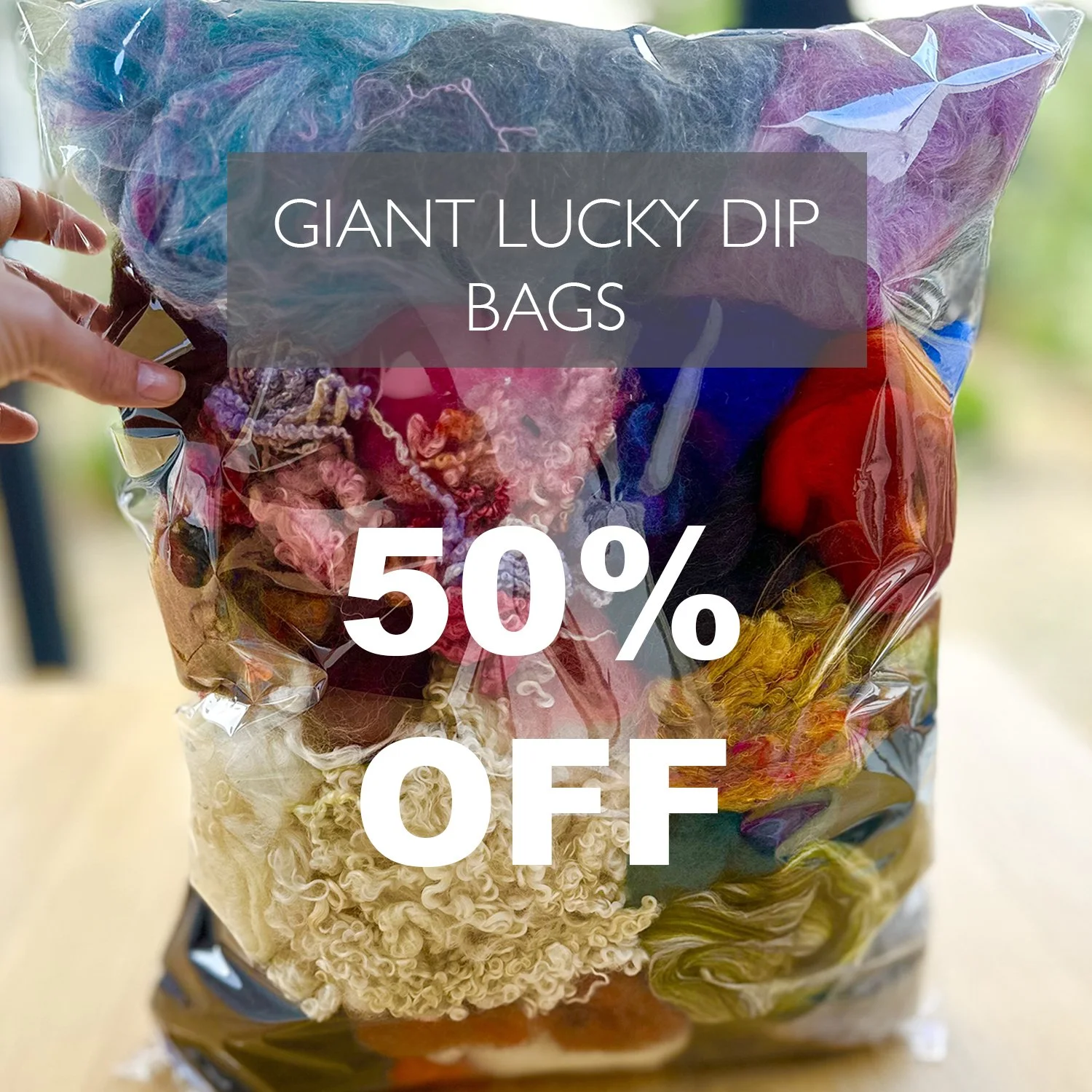 Giant Lucky Dip Bags 1.jpg