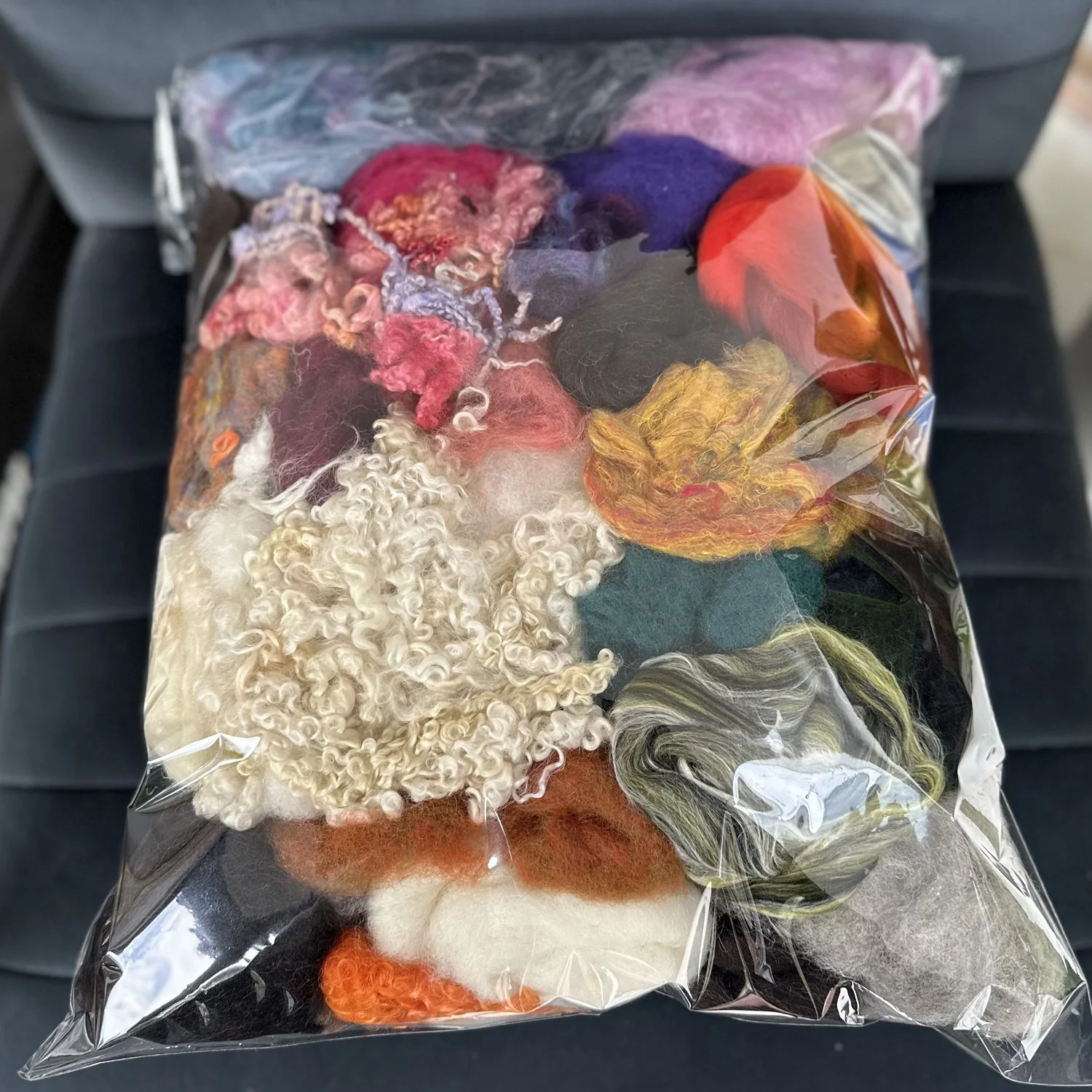Giant Lucky Dip Bags 4.jpg