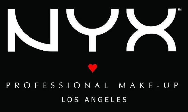 NYX Professional Makeup