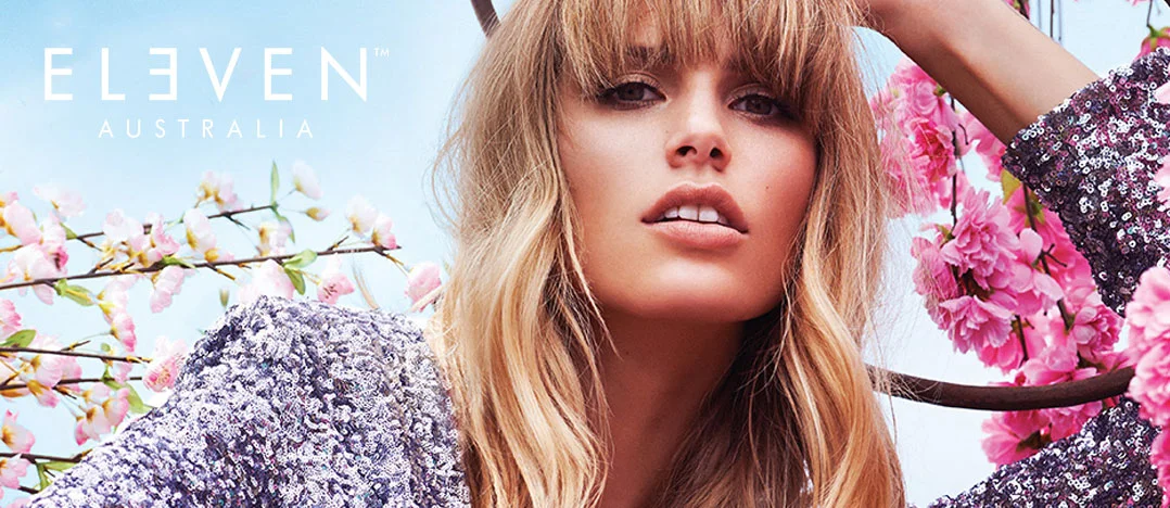 eleven-australia-slider.jpg