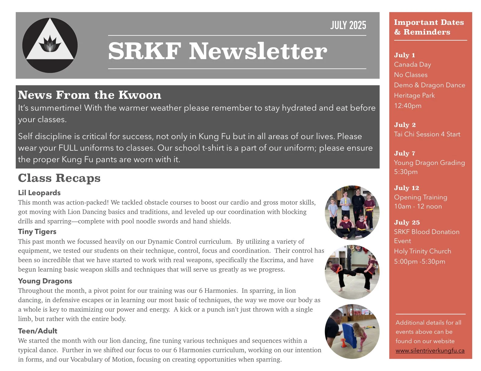 SRKF Newsletter July 2025.1.jpeg