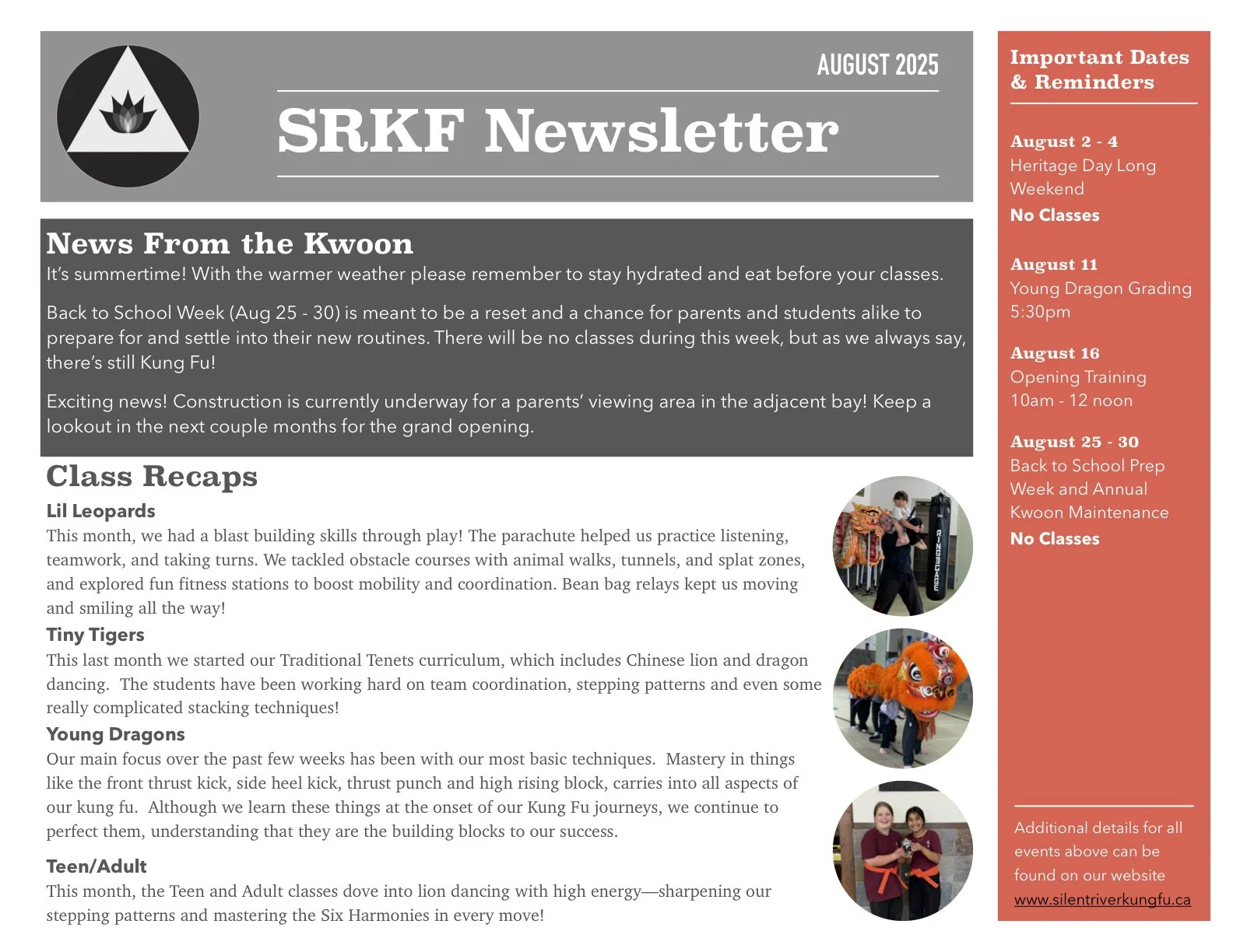 SRKF Newsletter August 2025.1.jpeg