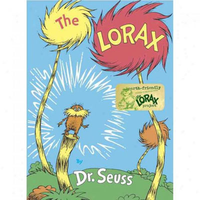 Lorax.jpg