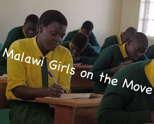 MalawiGirls.jpg