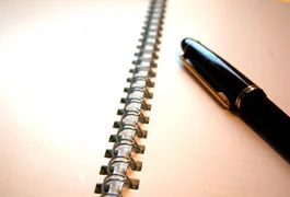 Having Troubles Thinking Of What To Write About?