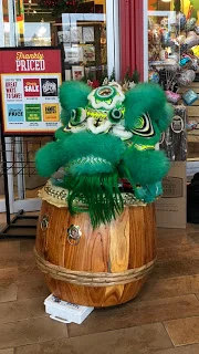 Community Engagement