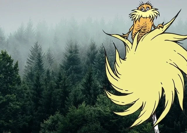 State of Being - Part 1