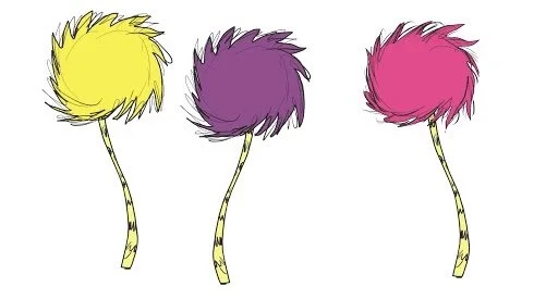 State of Being - Part 2