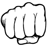 I Know Nothing....and I'm Okay With That