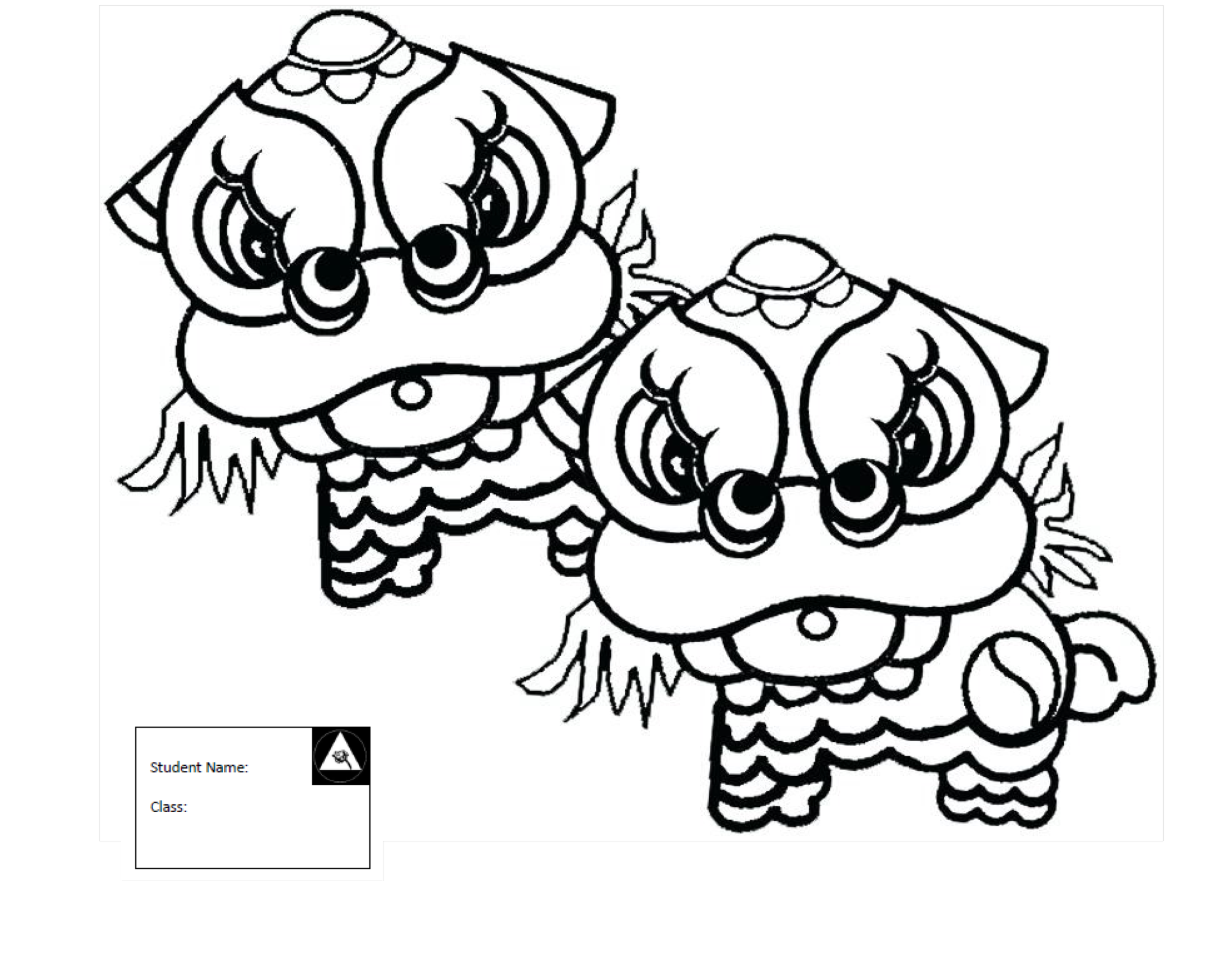 05CDE744-A97A-405C-944E-12732F43BD88.png