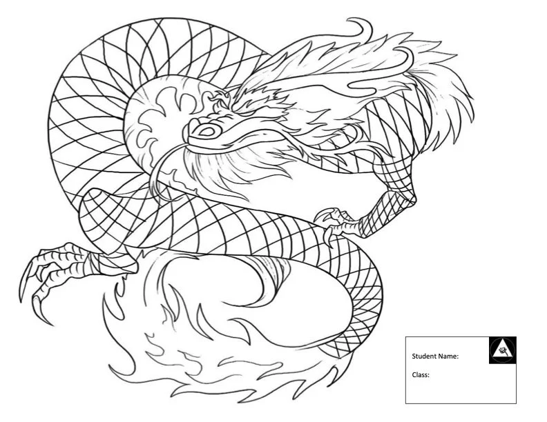 Dragon.jpg