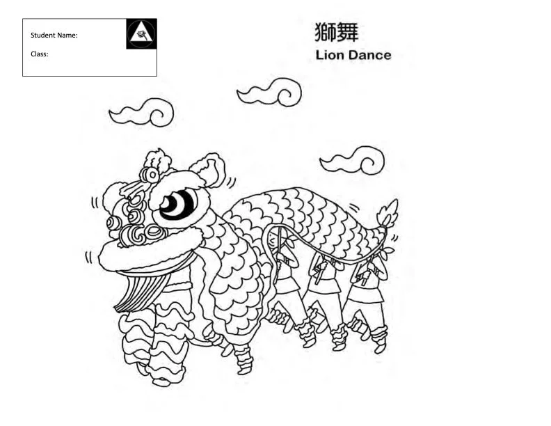Lion Dance.jpg