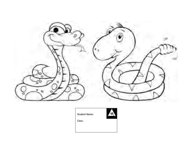 Snake Kid.jpg