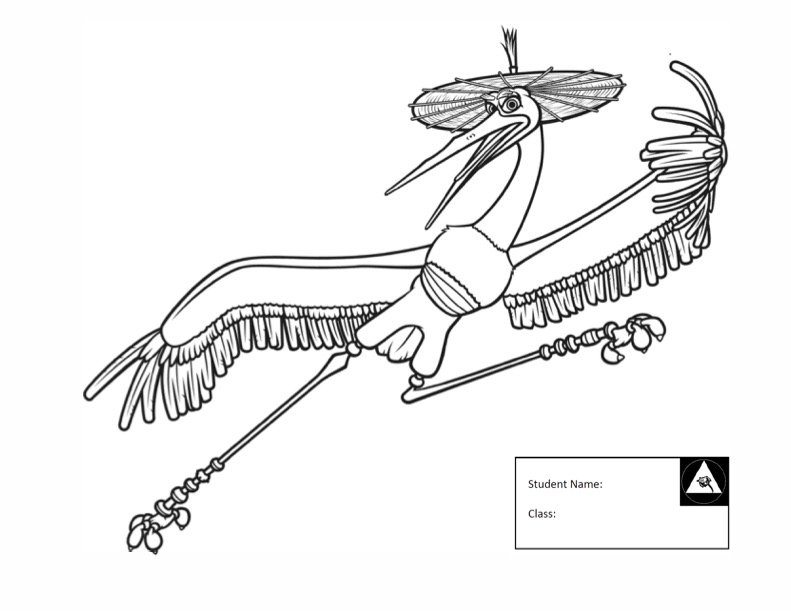 Crane1.jpg