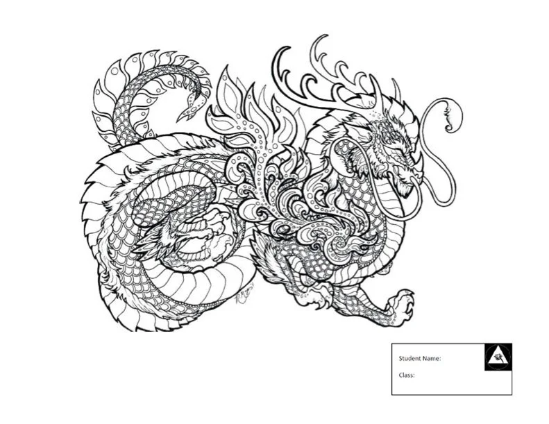 Dragon2.jpg