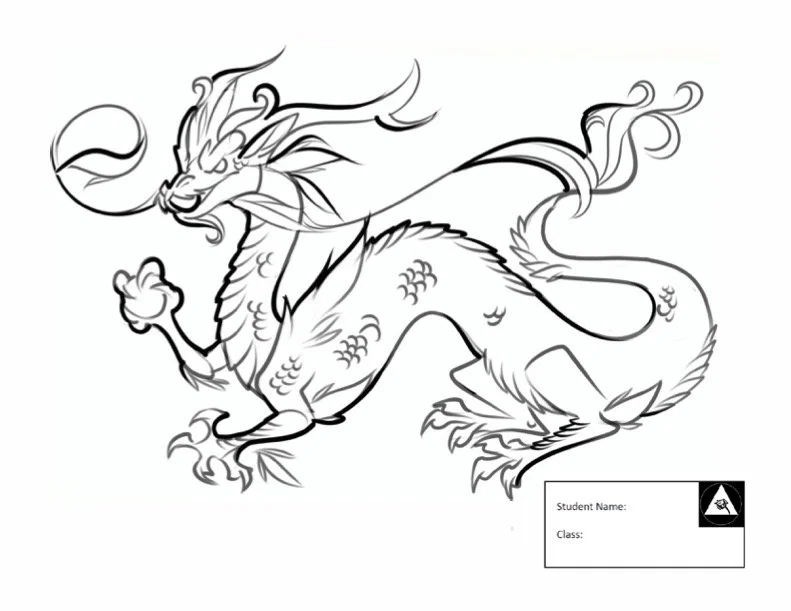 Dragon3.jpg