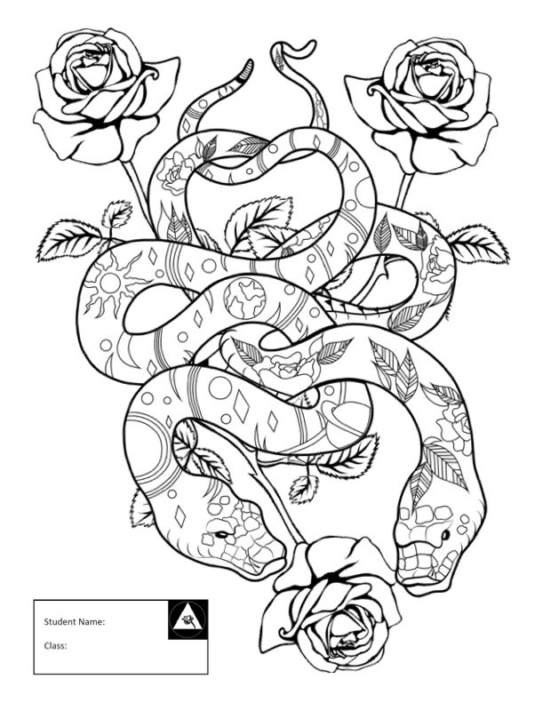 Snake3.jpg