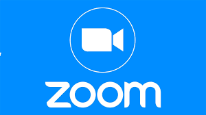 Live Class Zoom Links