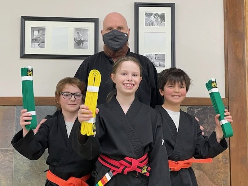 ACBBAE2F-1604-4643-8D42-532CD5EED481 (1).jpeg