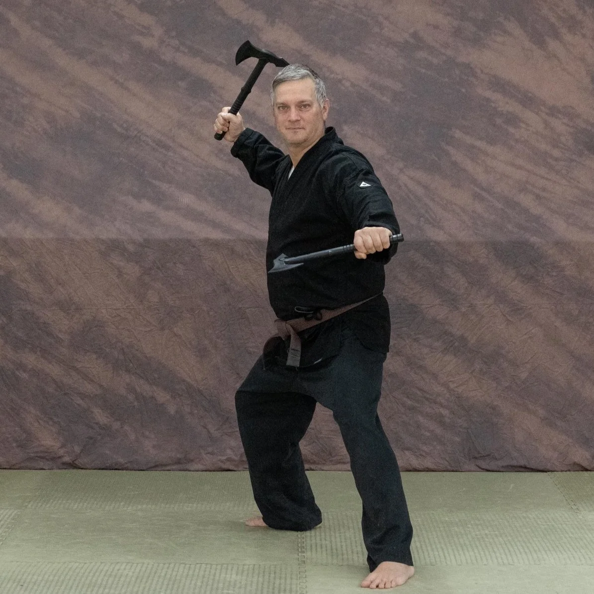 Don Bjorkquist