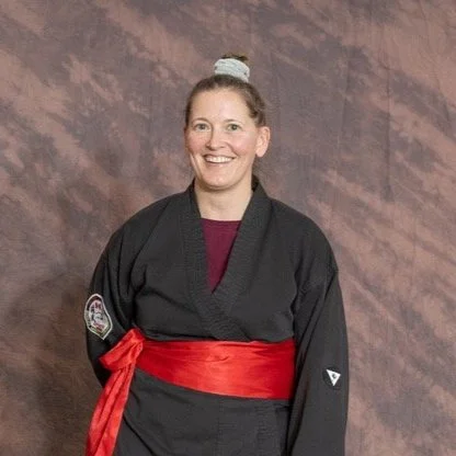 Malinda Ferris