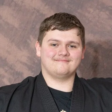 Kody Bjorkquist
