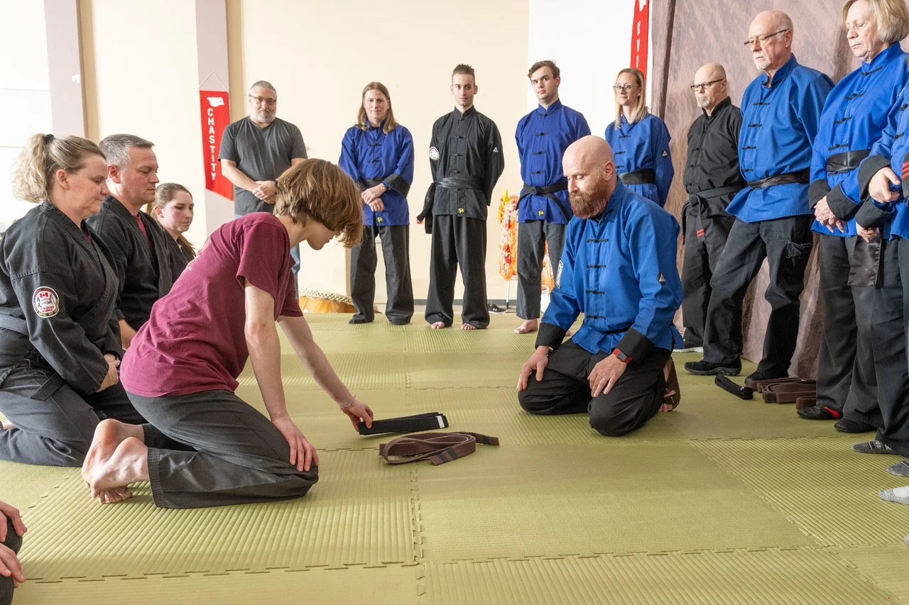 Standards Council Resources