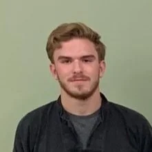 Owen Raw