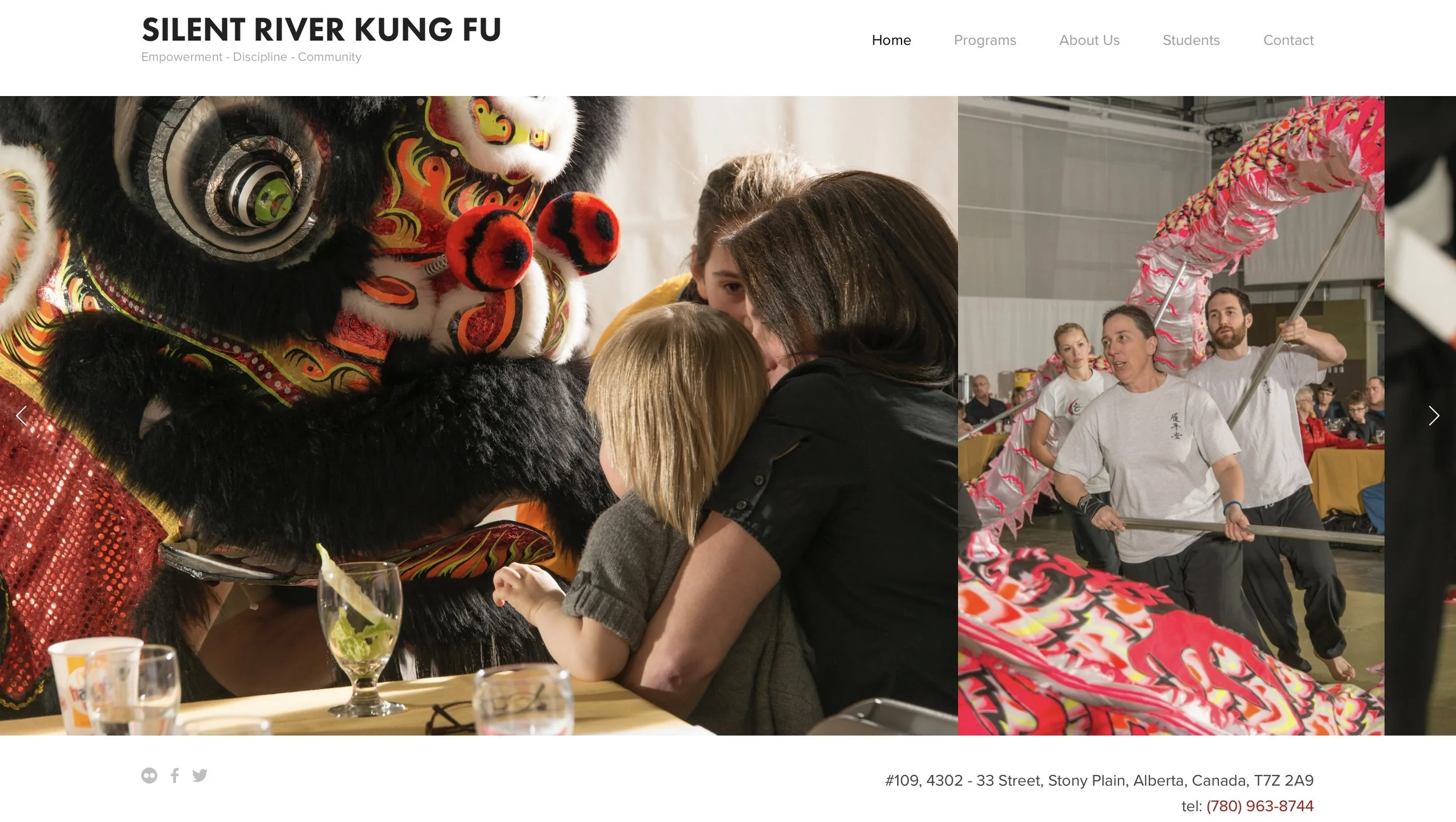 Website Navigation- Everything You Need To Know