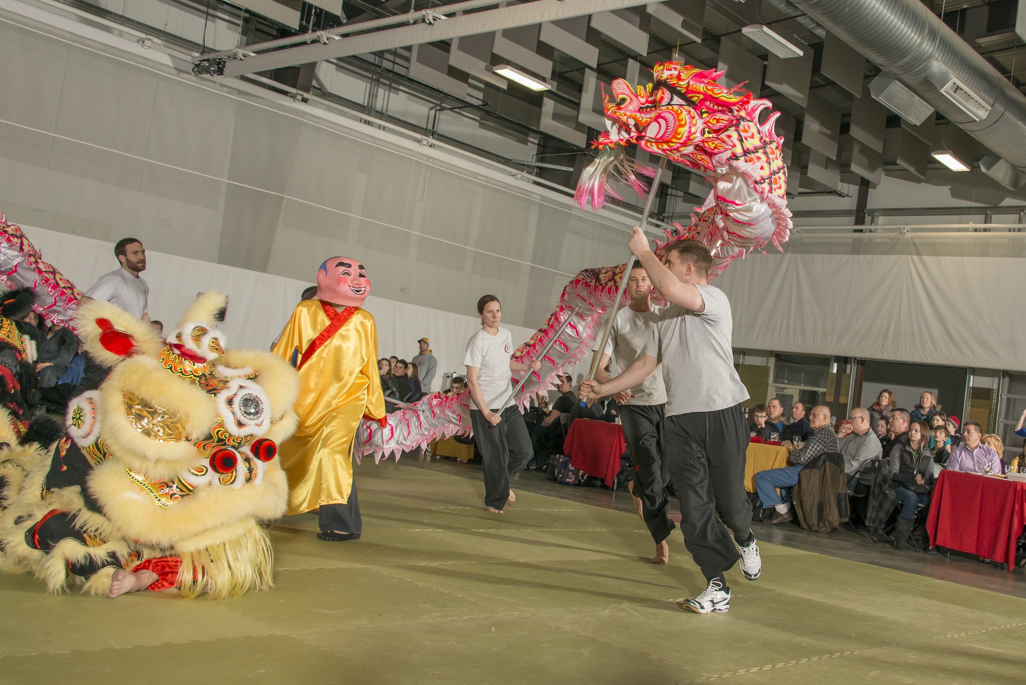 13200520445_70f730af31_k.jpg