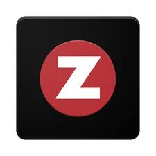 Zenplanner Member Connect
