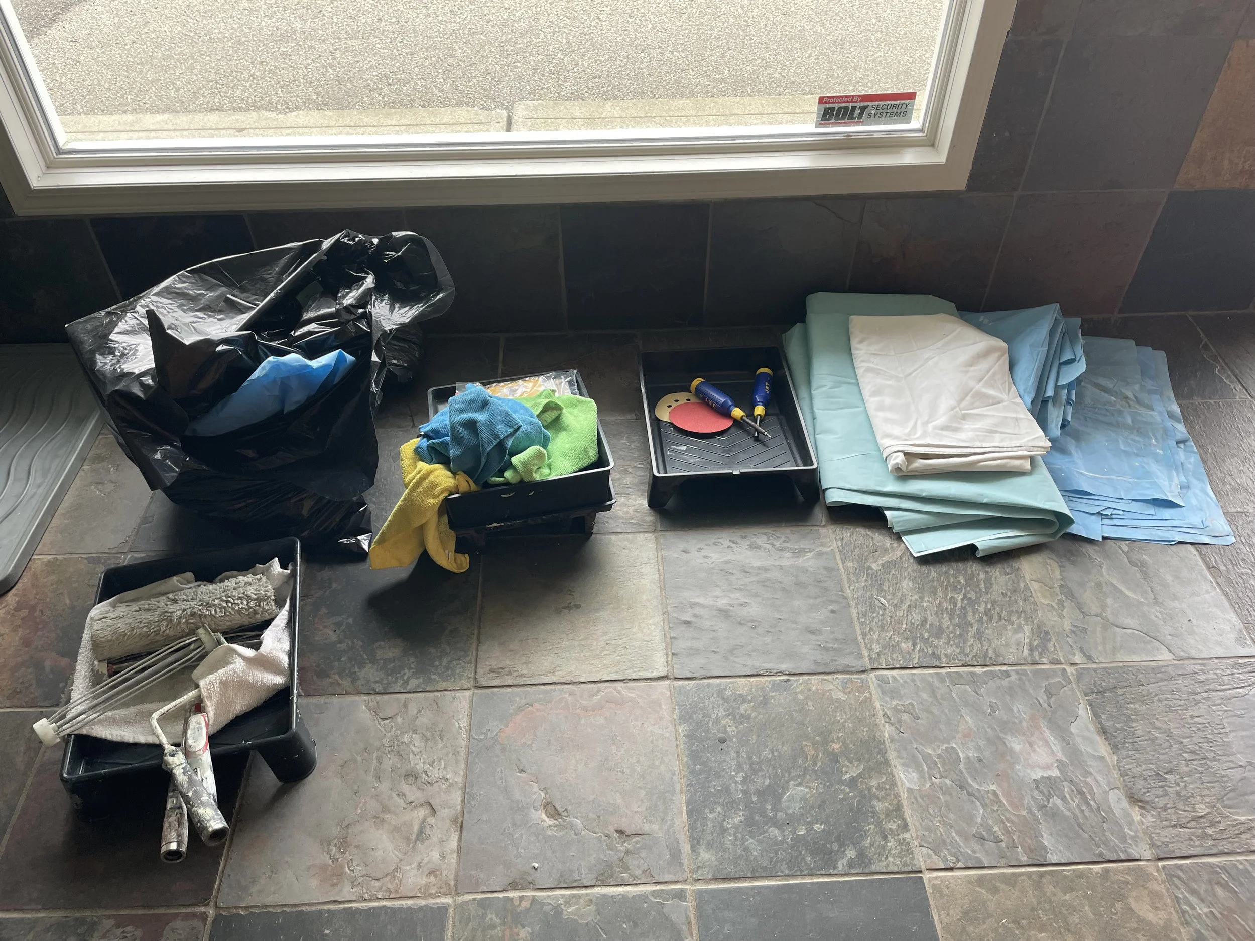 Back to School Week 2023