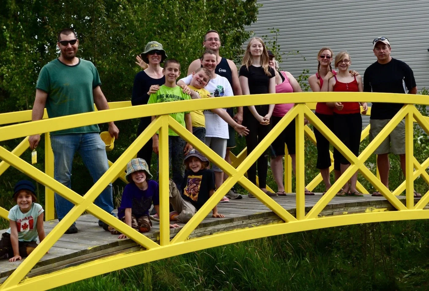 How to Keep Your Children Engaged - Part 3