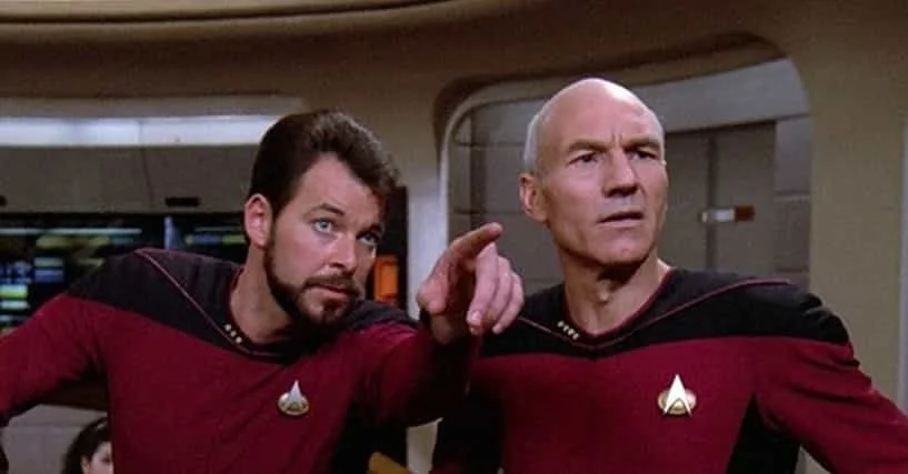 How to Write a Blog- Part II