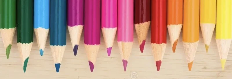 Back to School Prep Week and Annual Kwoon Maintenance