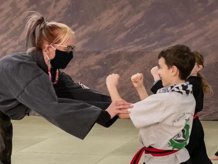 One on One Appointment Booking