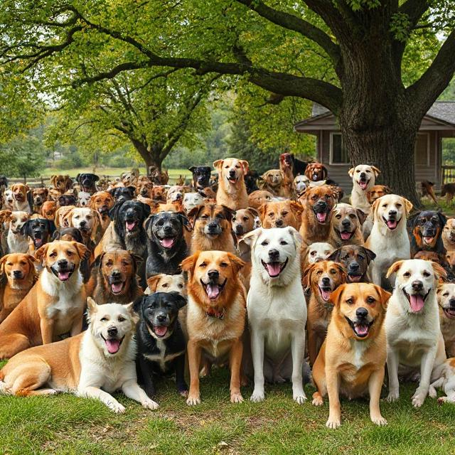 How to Write a Blog- Part I