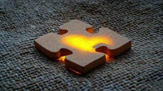 Opportunities, Potential and Mistakes