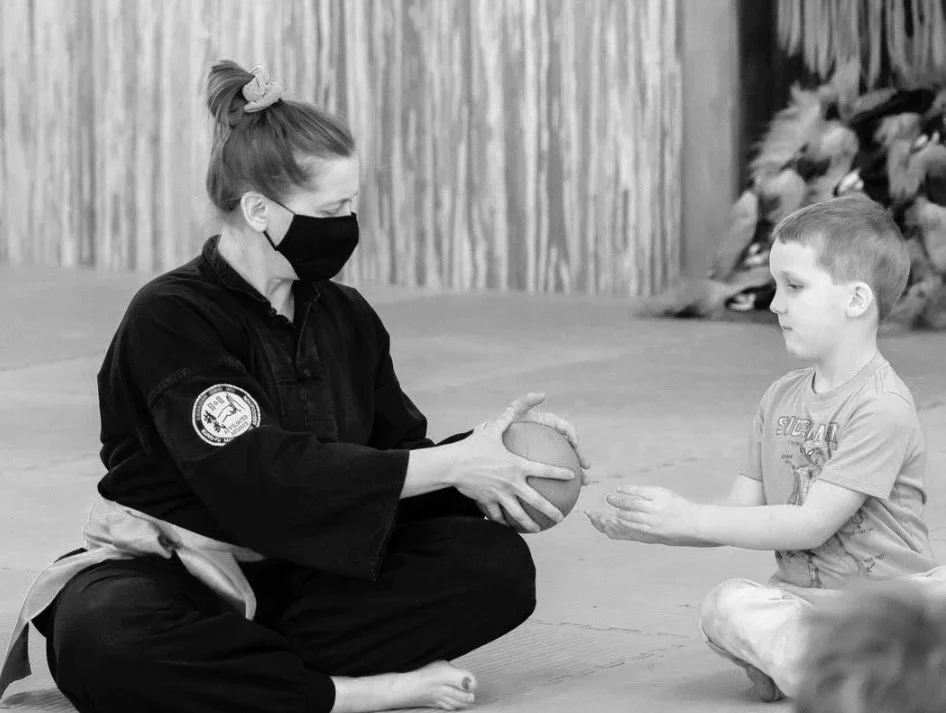 The Value of 1 On 1's