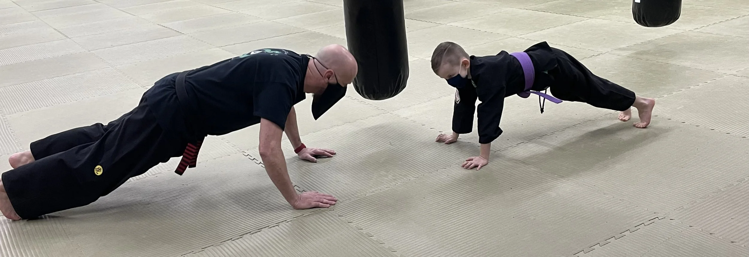 The Value of 1-on-1’s