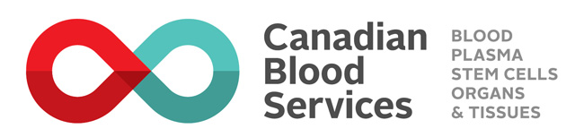 SRKF Blood Donation Event - 2025