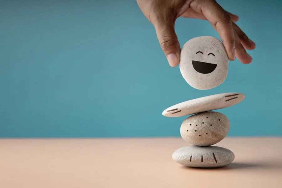 Sil Lum Seminar- Mindful Exercise and Mobility