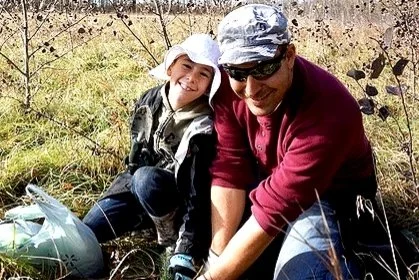 How to Keep Your Children Engaged- Part III