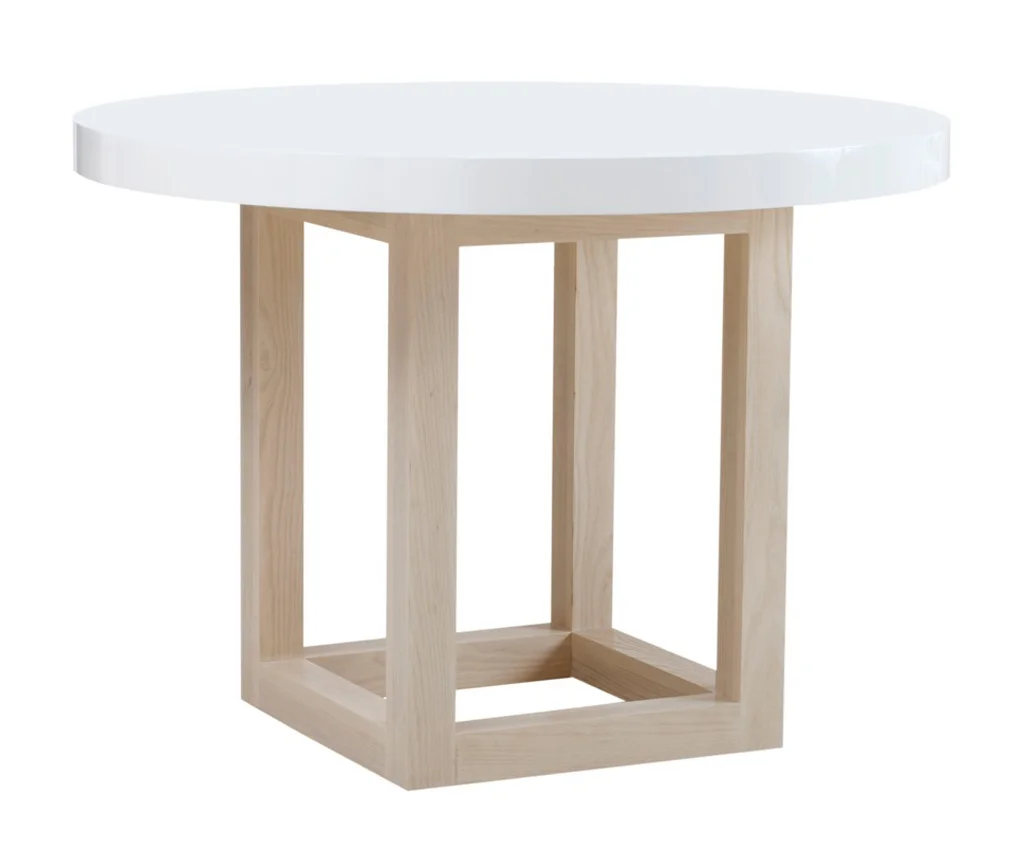 29 games table.jpg