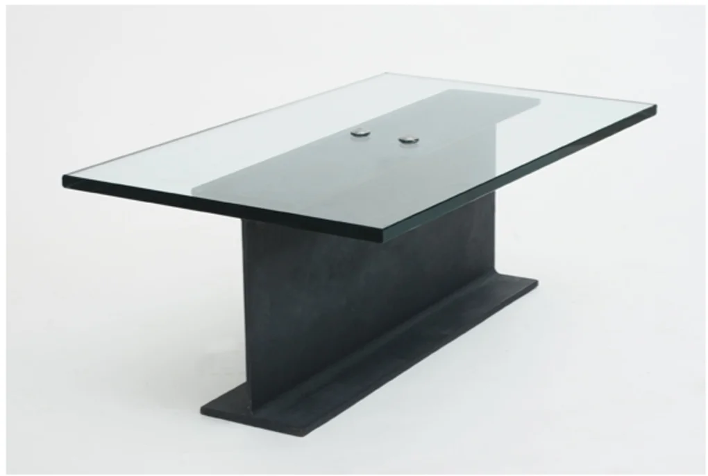 49 I beamtable.jpg