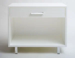 Acrylic Bedside table.jpg