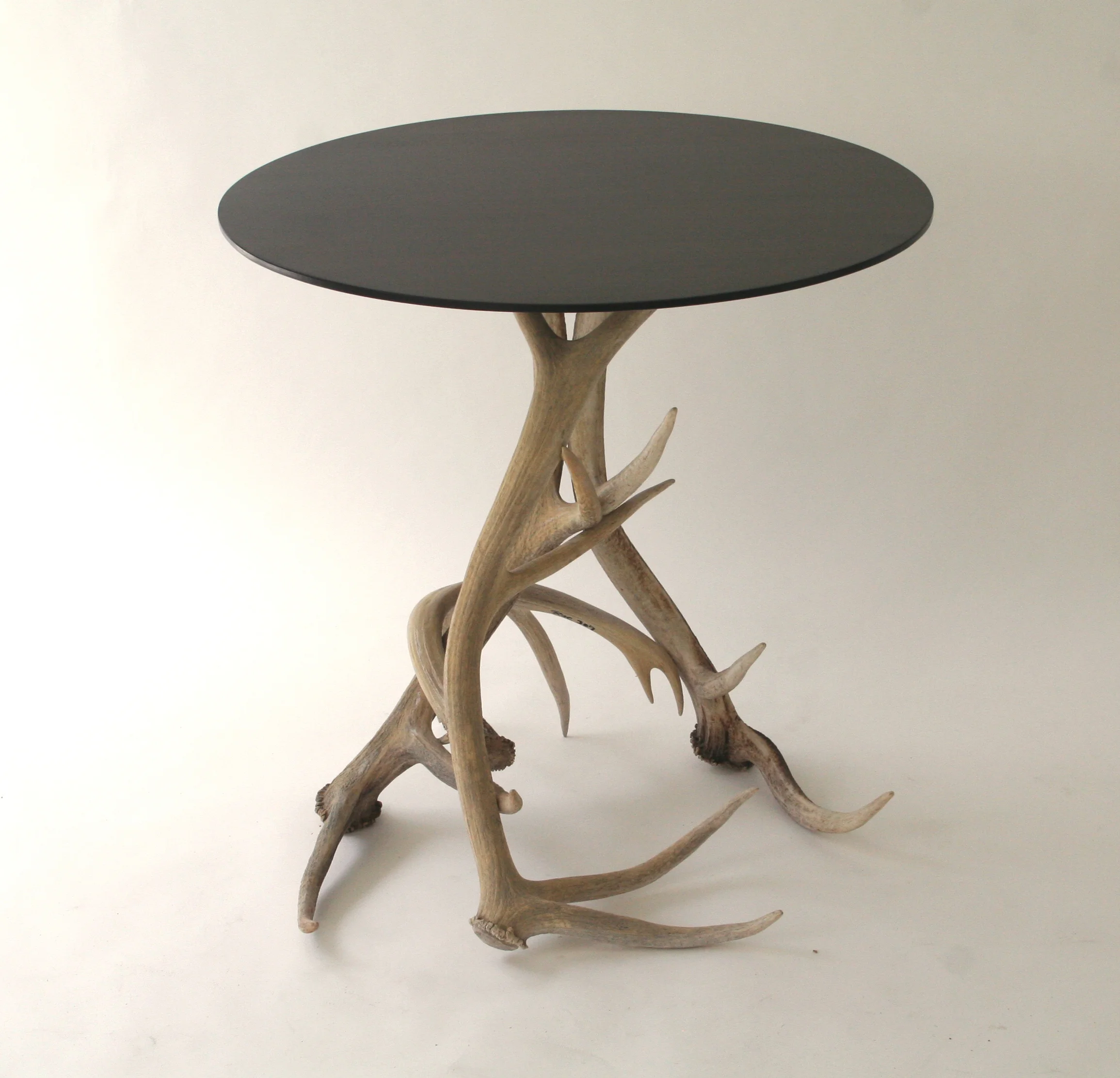 Aspen side table.jpg