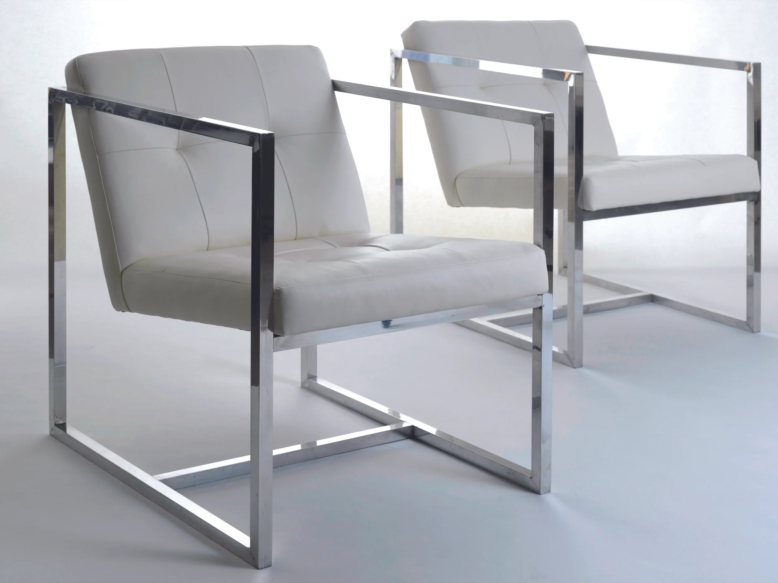 Al Chairs.jpg