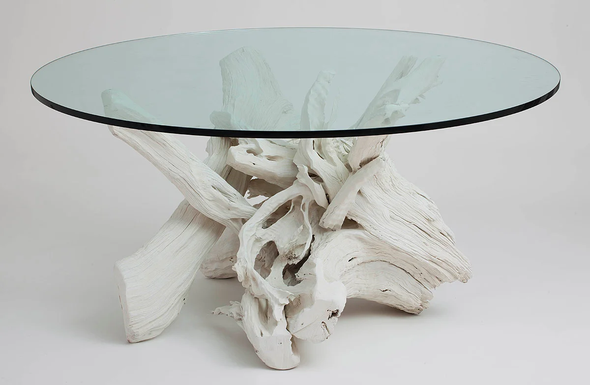 Driftwood dining table.jpg