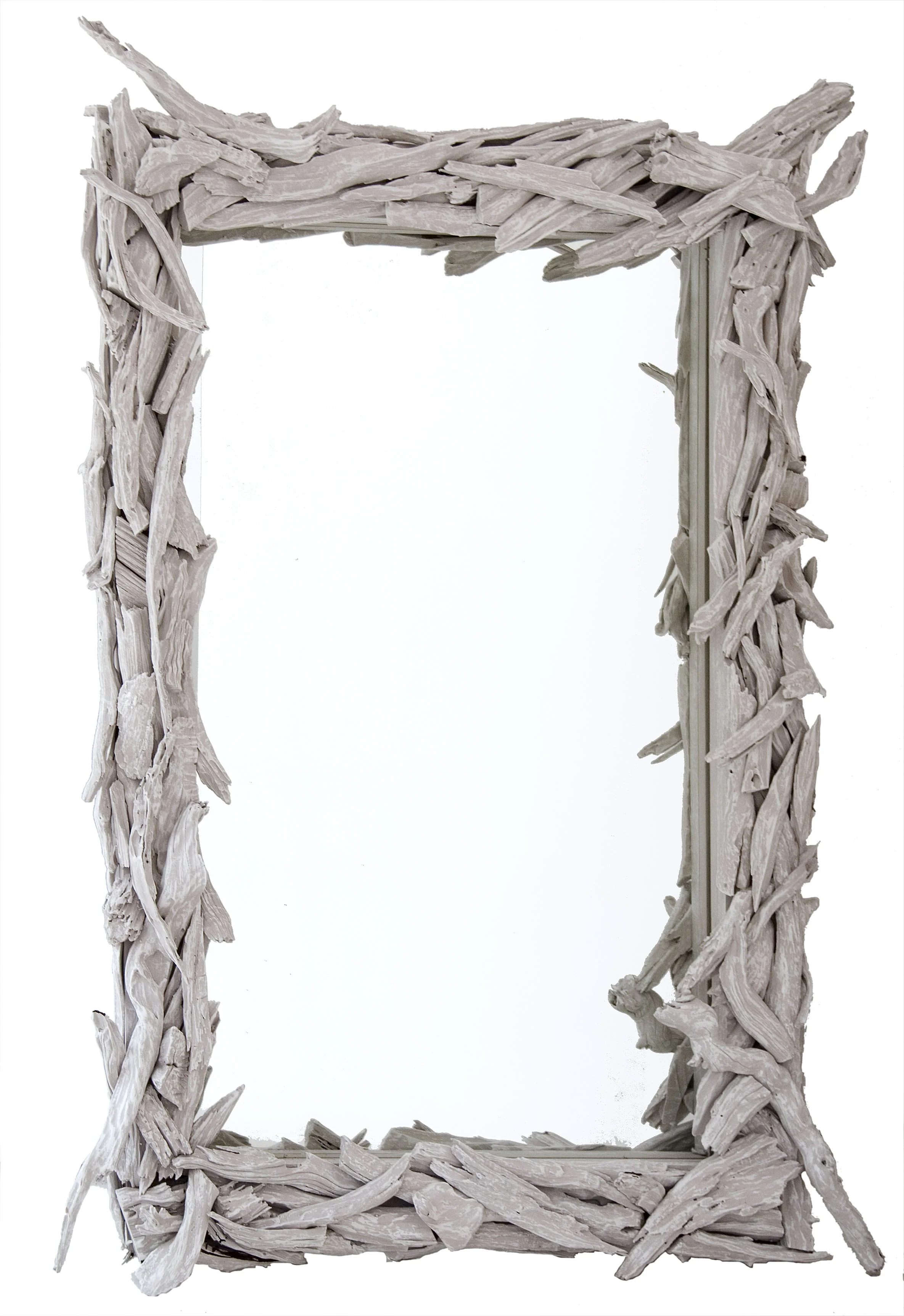 Driftwood rectangular mirror.jpg
